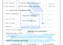 microsoft word, excel, powerpoint, PDF, and graphic design